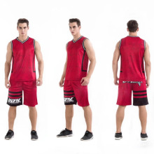 new design basketball jersey oem custom wholesale mesh basketball uniform wear